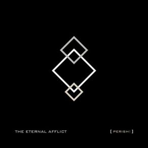 Download track Human Remains (Album Version) The Eternal Afflict