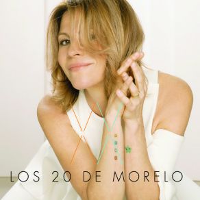 Download track Tormento De Amor Marcela Morelo