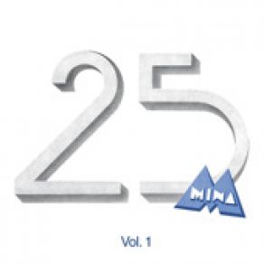 Download track Che Bambola!  Mina