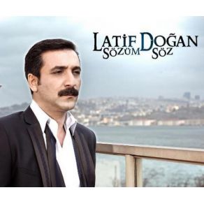 Download track Yazık Değilmi Latif Doğan