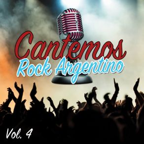 Download track Vasos Vacios Cantemos