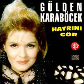 Download track Emmoğlu Gülden Karaböcek