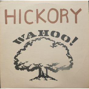 Download track Headin' Back Hickory