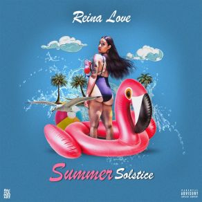 Download track Intro Reina Love