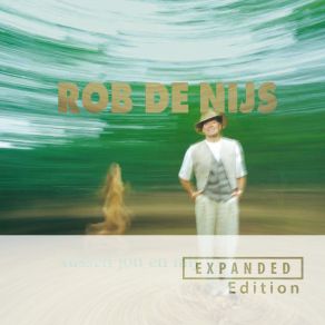 Download track De Wereld (Bonus Track) Rob De Nijs