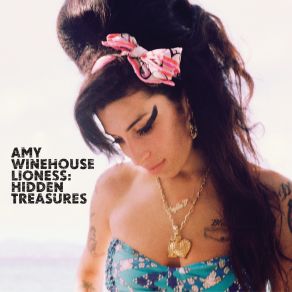 Download track Halftime Amy Winehouse