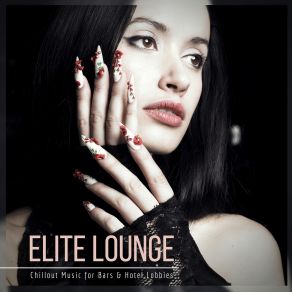 Download track In And Out Of Love (Original Mix) Elite Lounge
