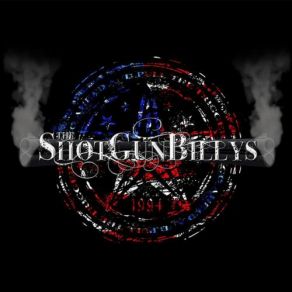 Download track Southern Queen Shotgunbillys