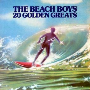 Download track Darlin The Beach Boys