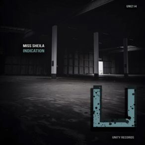 Download track Indication Miss Sheila