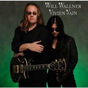 Download track Miles Ahead Will Wallner, Vivien Vain
