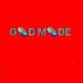 Download track God Mode Guilla
