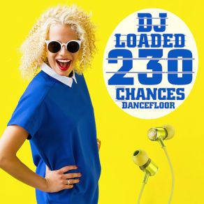 Download track Don't Call Me Up (R3hab Remix) Clean 230 DJ LoadedMabel