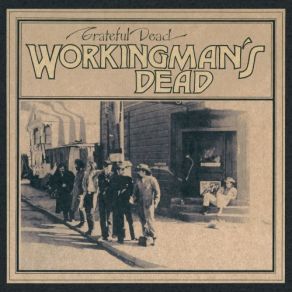 Download track Beat It On Down The Line (Live At The Capitol Theatre, Port Chester, NY 2 / 21 / 1971) (2020 Remaster) The Grateful Dead