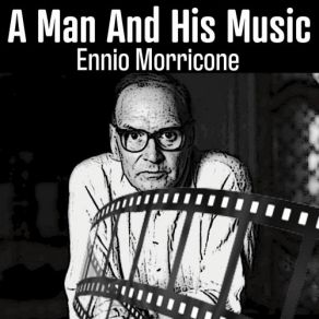 Download track Once Upon A Time In The West (C'era Una Volta Il West (Main Theme)) Ennio Morricone