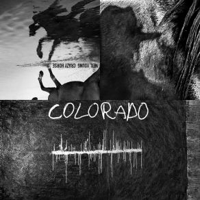 Download track Rainbow Of Colors Crazy Horse
