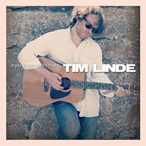 Download track Glück Tim Linde