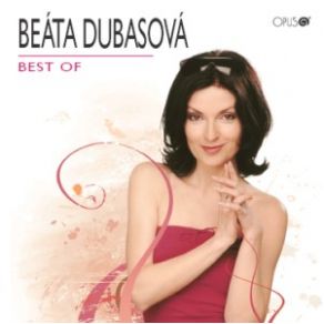 Download track Dreamlife Beata Dubasova