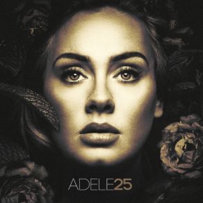 Download track Why Do You Love Me Adele