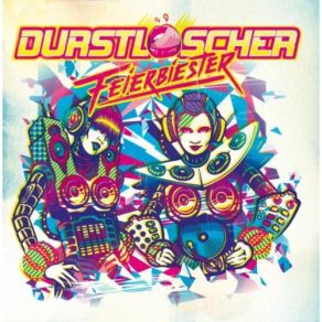 Download track Hart Durstlöscher