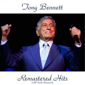 Download track Blues In The Night (Remastered 2015) Tony Bennett