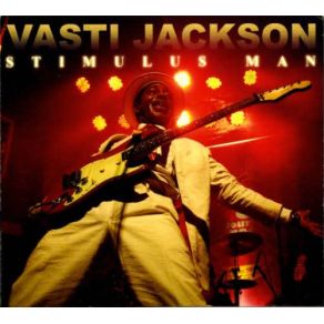 Download track Climbing Vasti Jackson