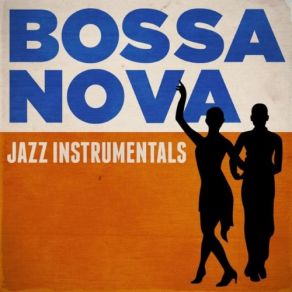 Download track Blue Bossa (Remastered) Joe Henderson