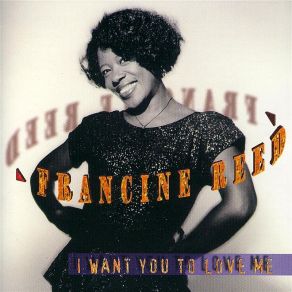 Download track Grady's Song Francine Reed