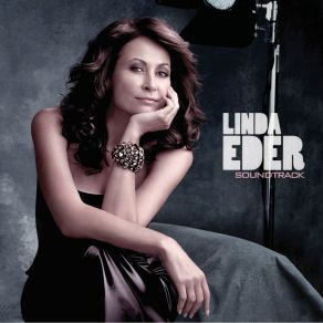 Download track Falling Slowly Linda Eder