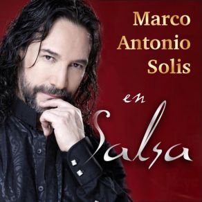 Download track Inventame Marco Antonio SolísA & C La Banda