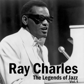 Download track What'd I Say (Pt. 1 & 2) Ray Charles