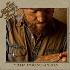 Download track Toes Zac Brown Band
