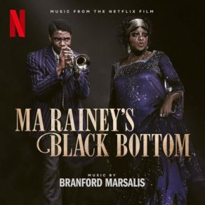 Download track In The Shadow Of Joe Oliver Branford Marsalis