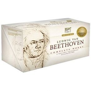 Download track 04 - 4 Allegro Con Brio-Presto (Rochester Philarmonic Orchestra) Ludwig Van Beethoven