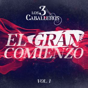 Download track Quien Es Usted Los 3 Caballeros