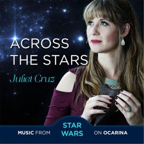 Download track Luke And Leia (From 