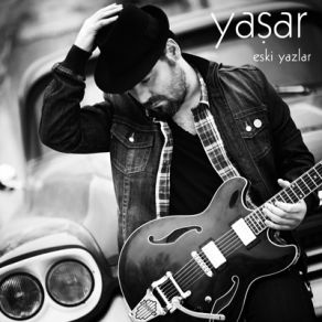 Download track Yüreğimi Kaybettim Yaşar