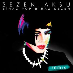 Download track İsyancı (Bayraşa Remix) Sezen Aksu