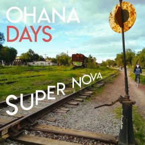 Download track Hojas De Té Ohana Days