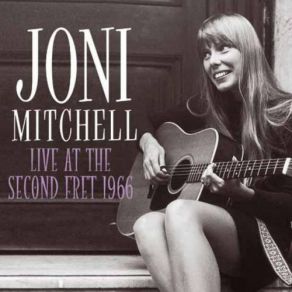 Download track Both Sides Now Joni Mitchell