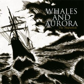Download track Awakened Aurora, Whale