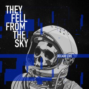 Download track Birth Of Stars (Live) They Fell From The Sky