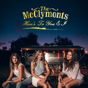 Download track Better At My Worst The Mcclymonts