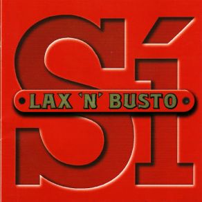 Download track Blau Lax'n' Busto