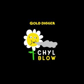 Download track Blow (Extended Mix) Chyl