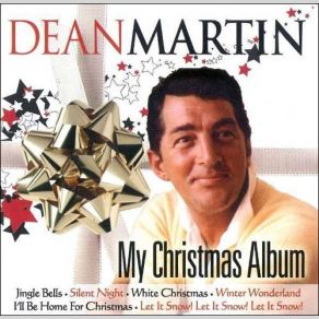 Download track I've Got My Love To Keep Me Warm Dean Martin