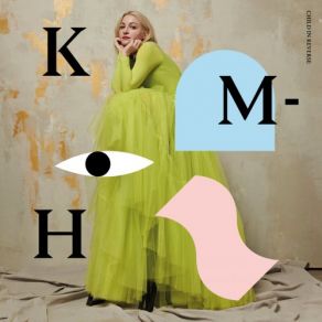 Download track I Wanna Dance With Somebody (Live At The State Of Music) Kate Miller - Heidke