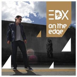 Download track Italian Melo Drama (Cedric Zeyenne Remix) EDX