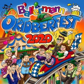 Download track Biergit Björn Banane