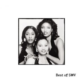 Download track Right Here (Human Nature Radio Mix)  SWV